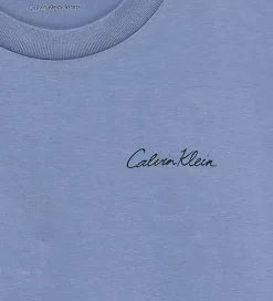 Børn Calvin Klein T-Shirts><noscript><img width=