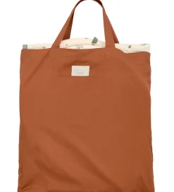 Cam Cam Legetæpper Og Legegulve|Aktivitetsstativer|Aktivitetsstativ - Bicycles