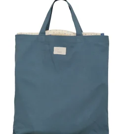 Cam Cam Legetæpper Og Legegulve|Aktivitetsstativer>Aktivitetsstativ - Capri