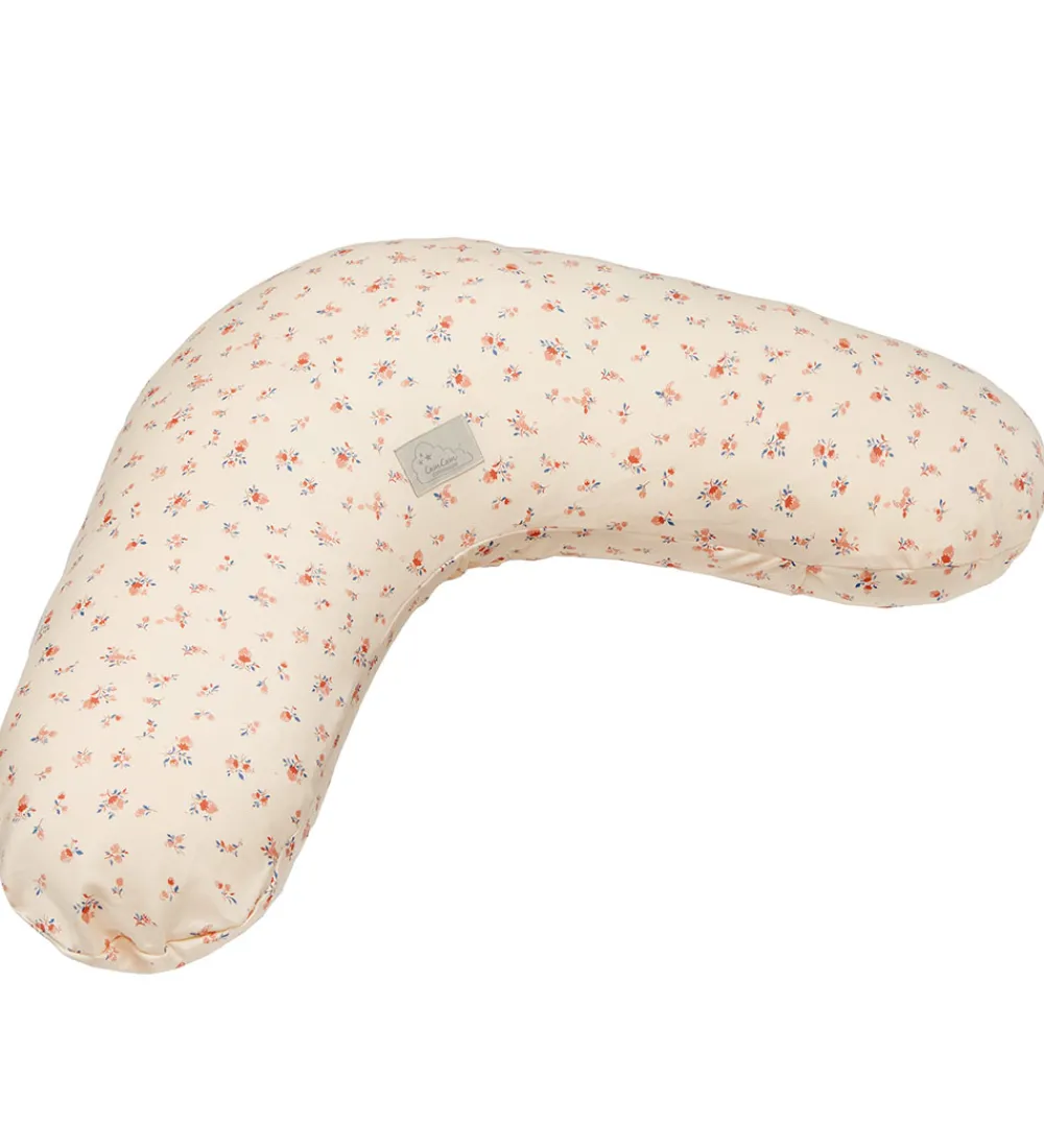 Cam Cam Ammepuder>Ammepudebetræk - Berries