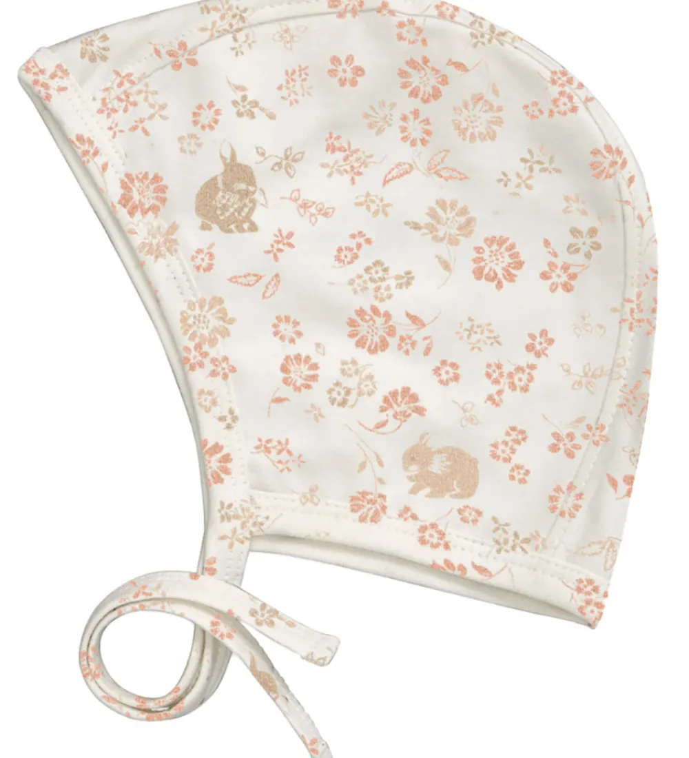 Børn Cam Cam Babyhjelme>Babyhjelm - Augusta