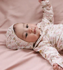 Børn Cam Cam Babyhjelme>Babyhjelm - Augusta