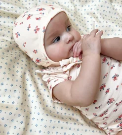 Børn Cam Cam Babyhjelme>Babyhjelm - Berries