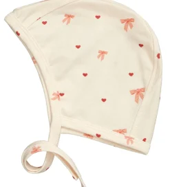 Børn Cam Cam Babyhjelme|Babyhjelm - Bows