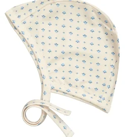 Børn Cam Cam Babyhjelme|Babyhjelm - Capri