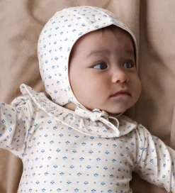 Børn Cam Cam Babyhjelme|Babyhjelm - Capri