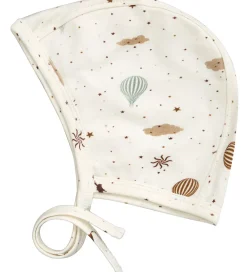 Børn Cam Cam Babyhjelme>Babyhjelm - Dreamland