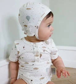 Børn Cam Cam Babyhjelme>Babyhjelm - Dreamland