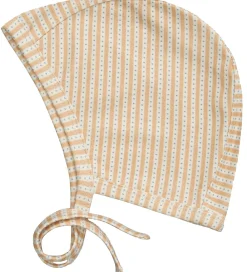 Børn Cam Cam Babyhjelme>Babyhjelm - Oatfield