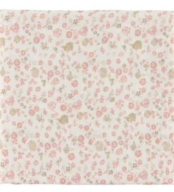 Cam Cam Babysvøb|Babysvøb - 120x120 cm - Augusta