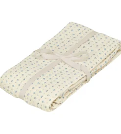 Cam Cam Babysvøb>Babysvøb - 120x120 cm - Capri