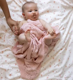 Børn Cam Cam Tæpper|Børneværelset><noscript><img width=