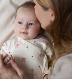 Børn Cam Cam Bodyer><noscript><img width=