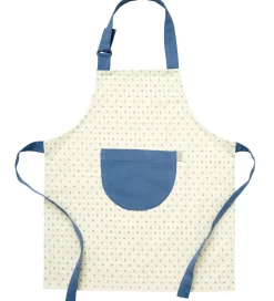 Cam Cam Forklæder|Forklæde - Capri