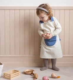 Cam Cam Forklæder|Forklæde - Capri