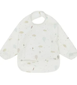 Cam Cam Forklæder|Forklæde - Dreamland