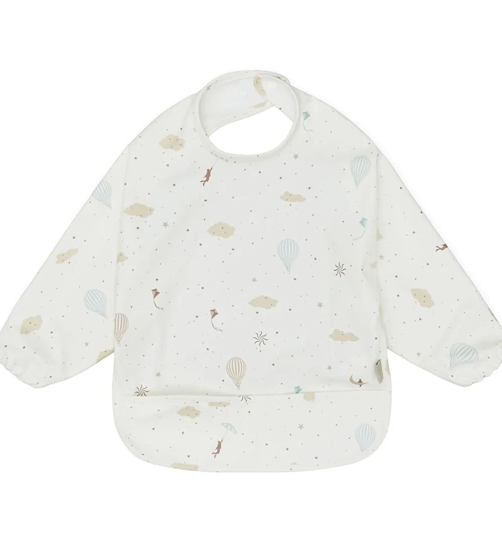 Cam Cam Forklæder|Forklæde - Dreamland