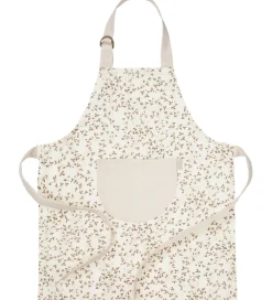 Cam Cam Forklæder>Forklæde - Lierre