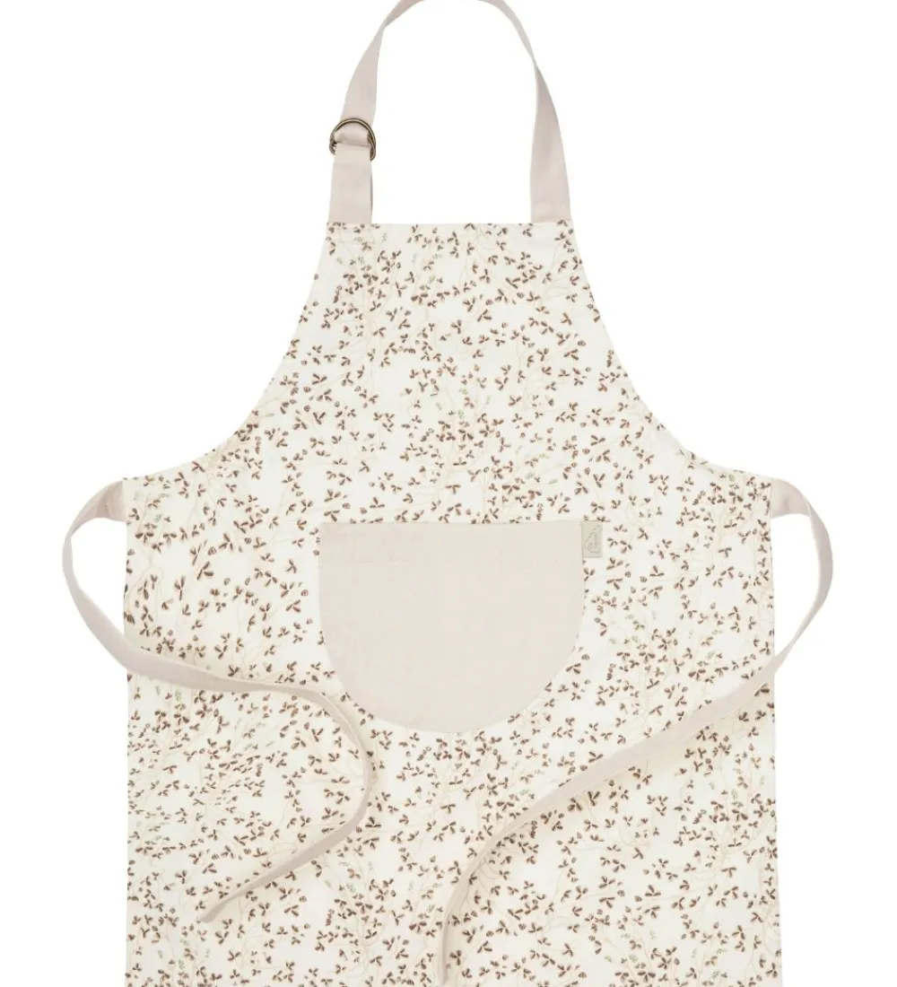 Cam Cam Forklæder>Forklæde - Lierre