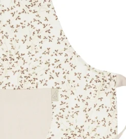 Cam Cam Forklæder>Forklæde - Lierre