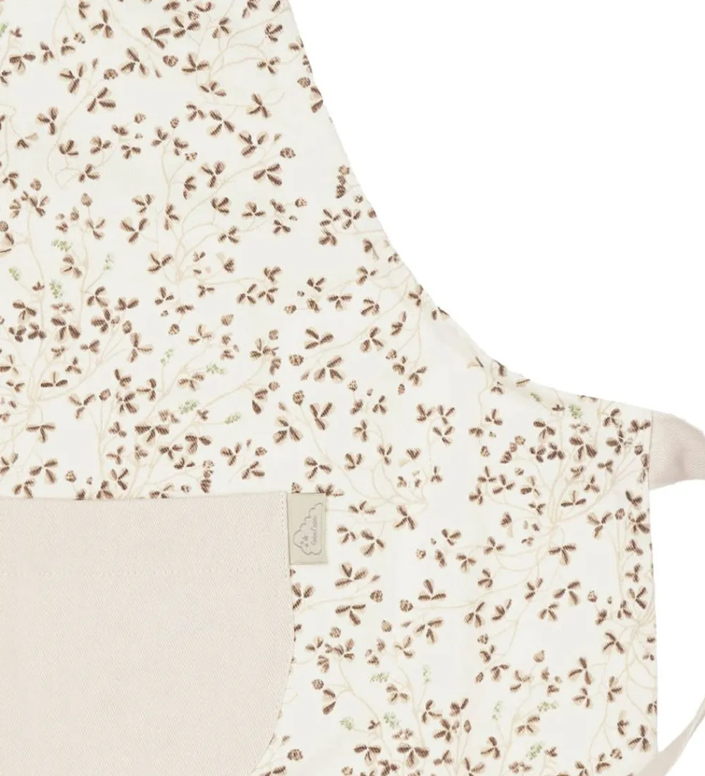 Cam Cam Forklæder>Forklæde - Lierre