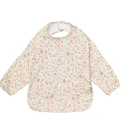 Cam Cam Forklæder>Forklæde - PU - Augusta