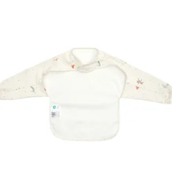 Cam Cam Spisetid|Forklæder|Forklæde m. Lomme - PU - Carousel