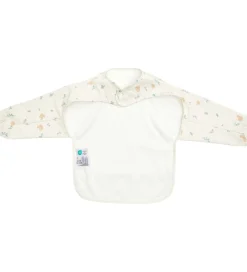 Cam Cam Spisetid|Forklæder>Forklæde m. Lomme - PU - Blueberries