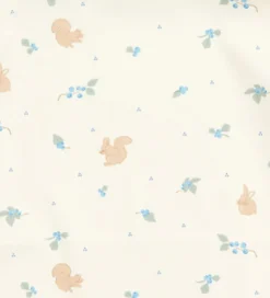 Cam Cam Spisetid|Forklæder><noscript><img width=