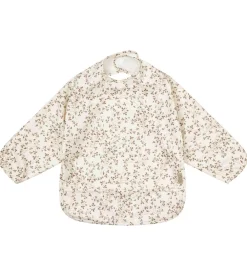 Cam Cam Forklæder|Forklæde m. Lomme - PU - Lupulina