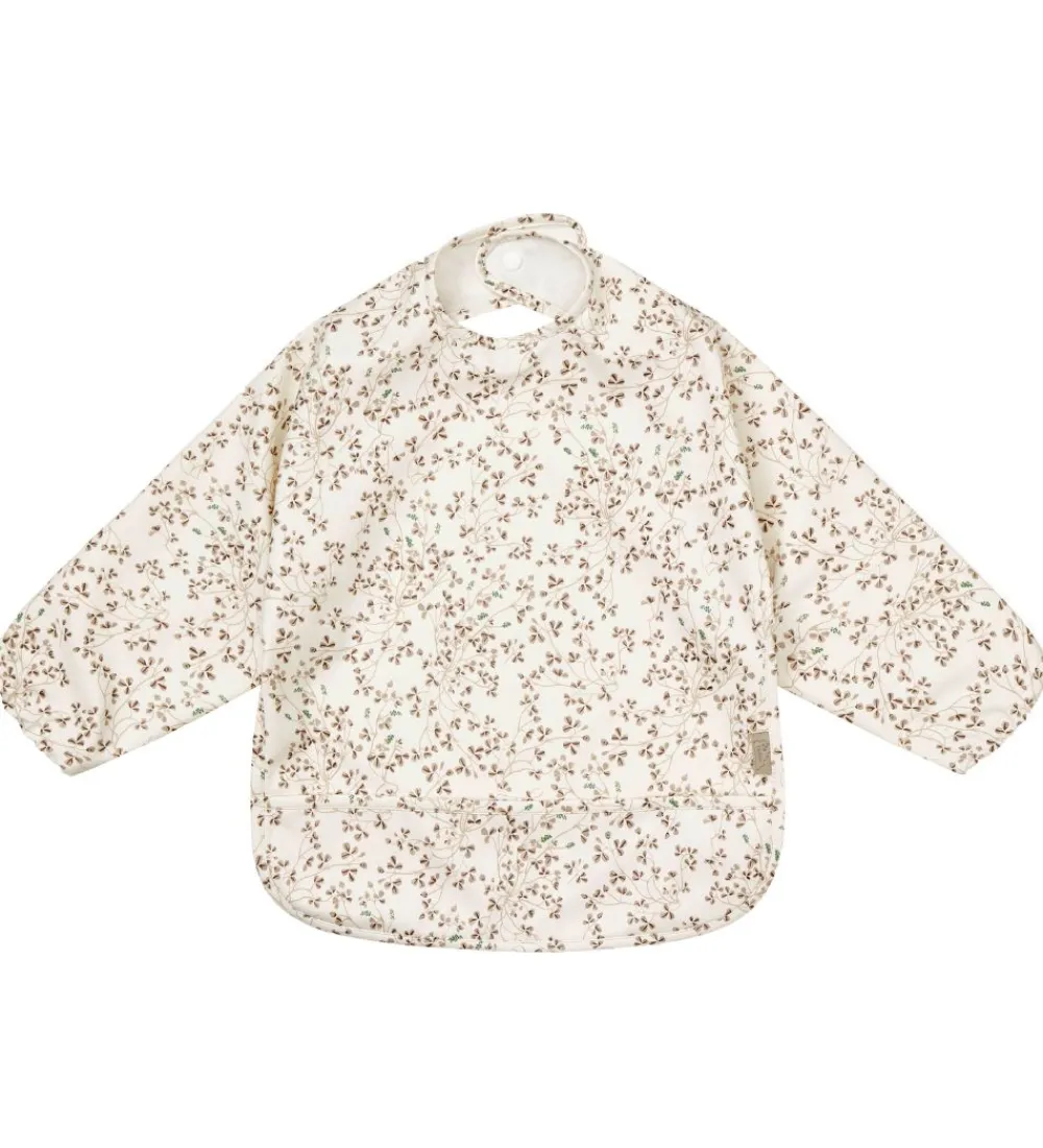 Cam Cam Forklæder|Forklæde m. Lomme - PU - Lupulina