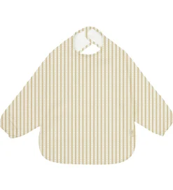 Cam Cam Forklæder|Forklæde m. Lomme - PU - Oatfield