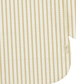 Cam Cam Forklæder|Forklæde m. Lomme - PU - Oatfield