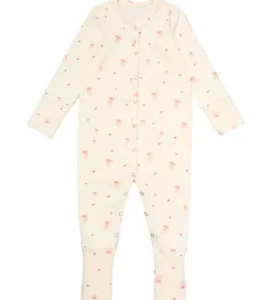 Børn Cam Cam Heldragter>Heldragt - Ellinor - Bows