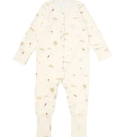 Børn Cam Cam Heldragter>Heldragt - Ellinor - Dreamland