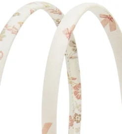 Cam Cam Hårbøjler|Hårbånd>Hårbøjle - 2-pak - Mix Augusta/Bows