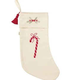 Cam Cam Julepynt>Julesok - Engel