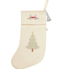 Cam Cam Julepynt>Julesok - Nøddeknækker