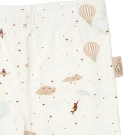 Børn Cam Cam Leggings>Leggings - Clara - Dreamland