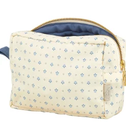 Cam Cam Toilettasker|Toilettasker>Makeup Pung - Capri