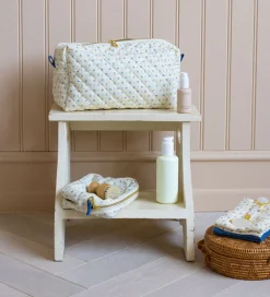 Cam Cam Toilettasker|Toilettasker>Makeup Pung - Capri