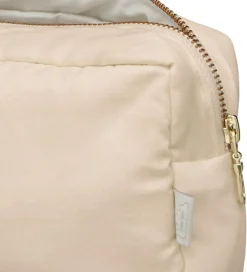 Cam Cam Toilettasker|Toilettasker|Makeup Pung - Praline