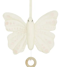 Cam Cam Uroer|Musikuroer|Musikuro - Antique White