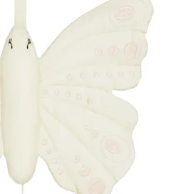 Cam Cam Uroer|Musikuroer|Musikuro - Antique White