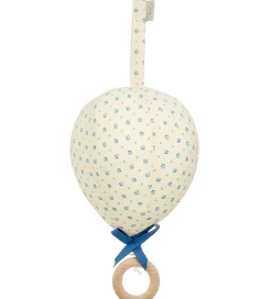 Cam Cam Uroer|Musikuroer>Musikuro - Luftballon - Capri