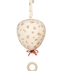 Cam Cam Uroer|Musikuroer|Musikuro - Luftballon - Berries