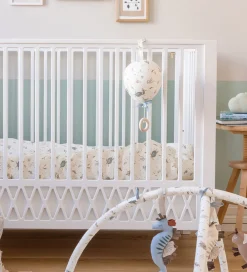 Cam Cam Uroer|Musikuroer|Musikuro - Luftballon - Sea Garden