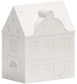 Børn Cam Cam Natlamper|Lamper|Natlampe - Off White