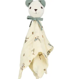 Cam Cam Sutteklude Og Nusseklude|Nusseklud - Bjørn - Bicycles