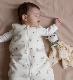 Cam Cam Sutteklude Og Nusseklude|Nusseklud - Bjørn - Bicycles